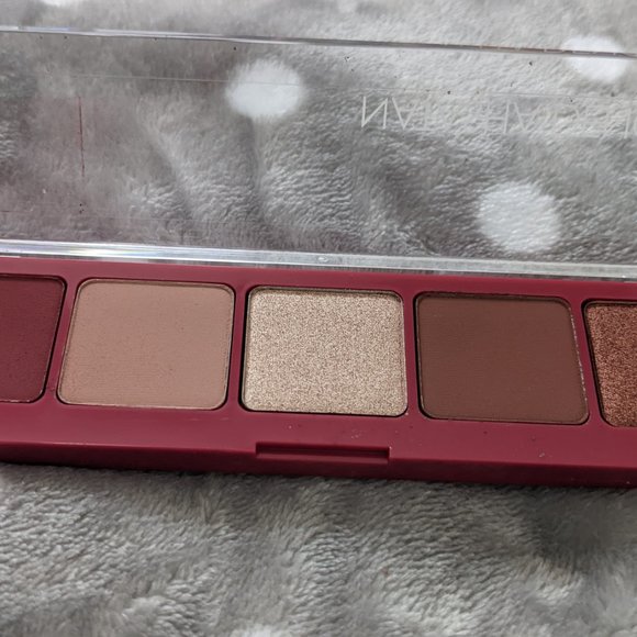 Natasha Denona cupid - Picture 2 of 3